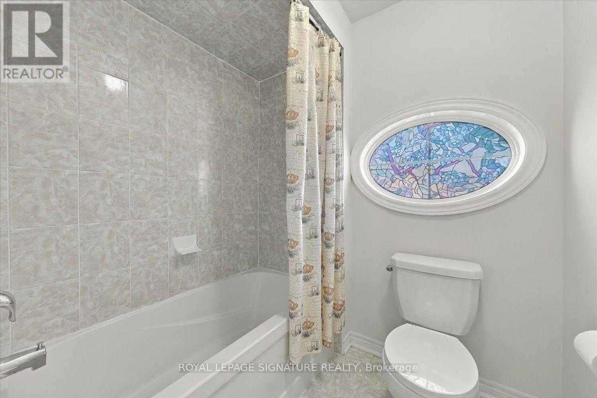 123 Attridge Crescent, Hamilton, ON photo 38