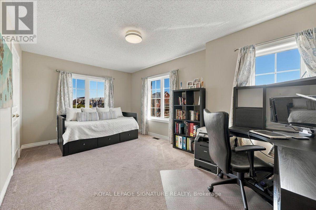 123 Attridge Crescent, Hamilton, ON photo 39