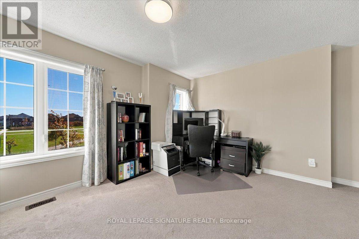 123 Attridge Crescent, Hamilton, ON photo 40