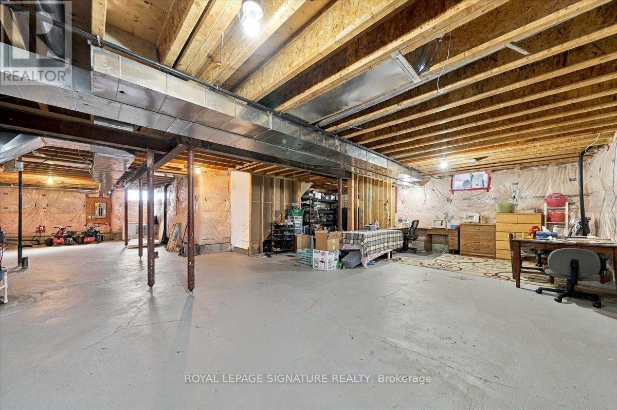 123 Attridge Crescent, Hamilton, ON photo 41