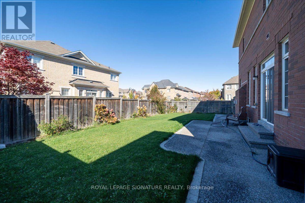 123 Attridge Crescent, Hamilton, ON photo 44