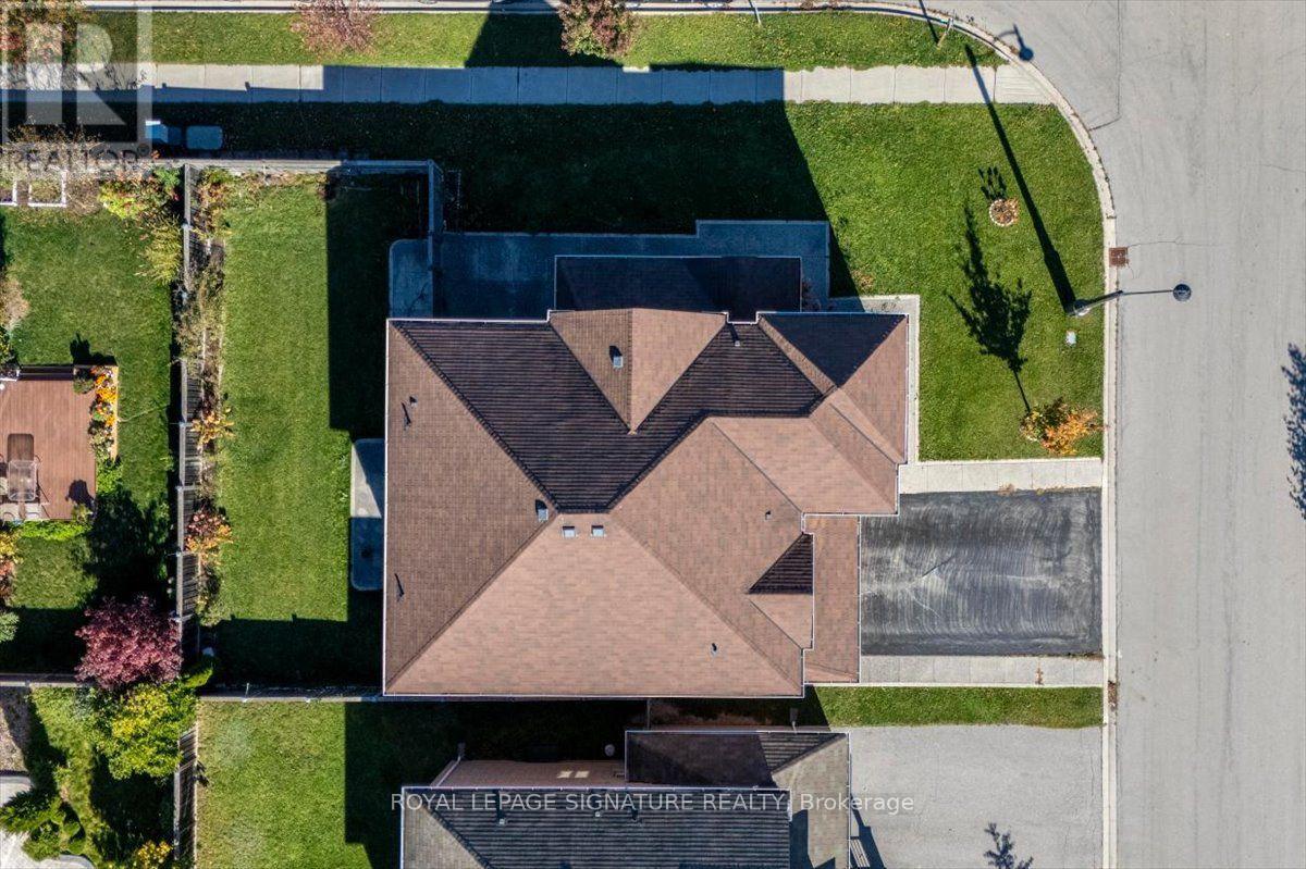 123 Attridge Crescent, Hamilton, ON photo 49