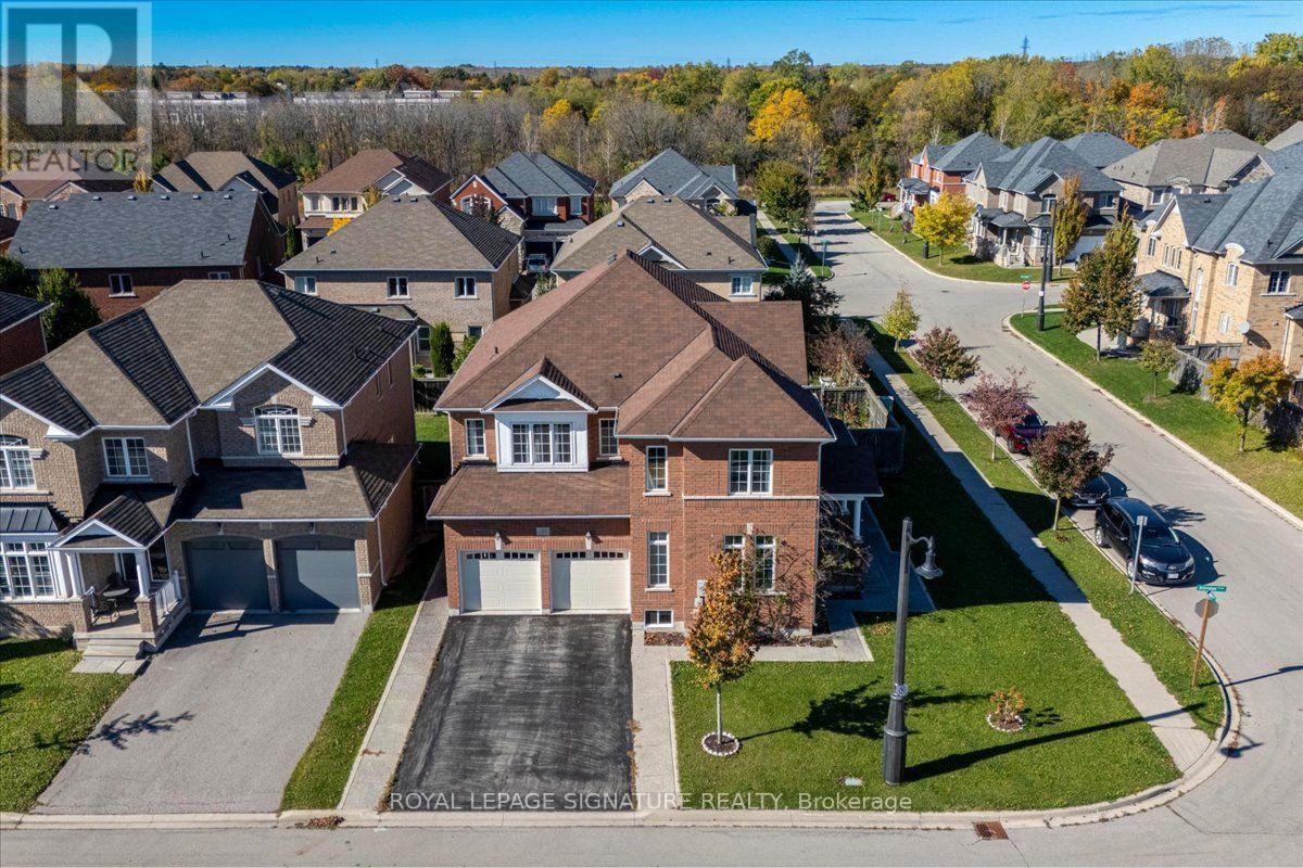 123 Attridge Crescent, Hamilton, ON photo 8