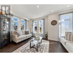 123 Attridge Crescent, Hamilton, ON L8B0V1 Photo 11