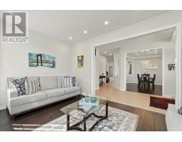 123 Attridge Crescent, Hamilton, ON L8B0V1 Photo 12