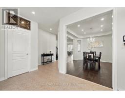 123 Attridge Crescent, Hamilton, ON L8B0V1 Photo 13
