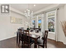 123 Attridge Crescent, Hamilton, ON L8B0V1 Photo 14