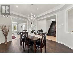 123 Attridge Crescent, Hamilton, ON L8B0V1 Photo 15