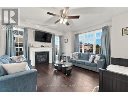 123 Attridge Crescent, Hamilton, ON L8B0V1 Photo 16