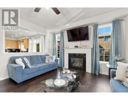 123 Attridge Crescent, Hamilton, ON L8B0V1 Photo 17