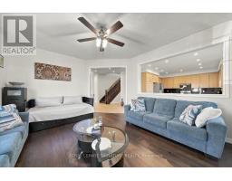 123 Attridge Crescent, Hamilton, ON L8B0V1 Photo 18