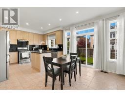 123 Attridge Crescent, Hamilton, ON L8B0V1 Photo 19