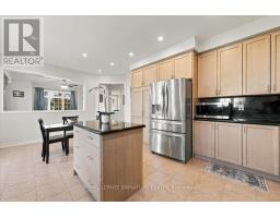 123 Attridge Crescent, Hamilton, ON L8B0V1 Photo 20
