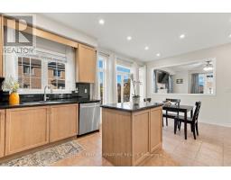 123 Attridge Crescent, Hamilton, ON L8B0V1 Photo 21