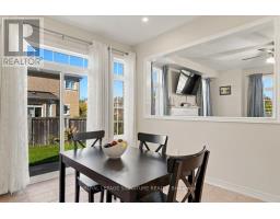 123 Attridge Crescent, Hamilton, ON L8B0V1 Photo 22