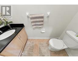 123 Attridge Crescent, Hamilton, ON L8B0V1 Photo 23