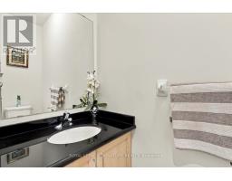 123 Attridge Crescent, Hamilton, ON L8B0V1 Photo 24