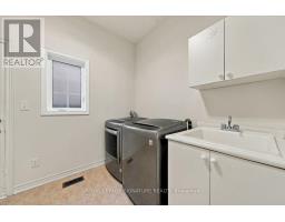 123 Attridge Crescent, Hamilton, ON L8B0V1 Photo 25