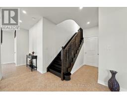 123 Attridge Crescent, Hamilton, ON L8B0V1 Photo 26