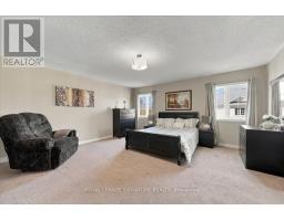 123 Attridge Crescent, Hamilton, ON L8B0V1 Photo 27