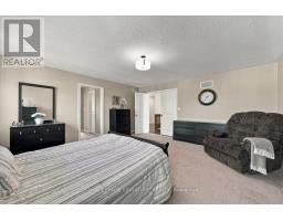 123 Attridge Crescent, Hamilton, ON L8B0V1 Photo 28