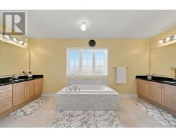 123 Attridge Crescent, Hamilton, ON L8B0V1 Photo 29