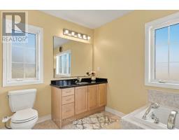 123 Attridge Crescent, Hamilton, ON L8B0V1 Photo 30