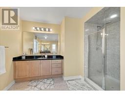 123 Attridge Crescent, Hamilton, ON L8B0V1 Photo 31