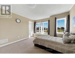 123 Attridge Crescent, Hamilton, ON L8B0V1 Photo 32
