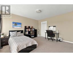 123 Attridge Crescent, Hamilton, ON L8B0V1 Photo 33