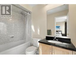 123 Attridge Crescent, Hamilton, ON L8B0V1 Photo 34