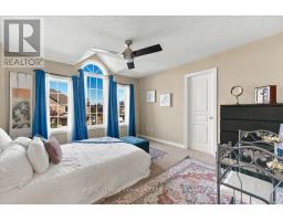 123 Attridge Crescent, Hamilton, ON L8B0V1 Photo 35