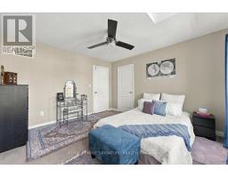 123 Attridge Crescent, Hamilton, ON L8B0V1 Photo 36