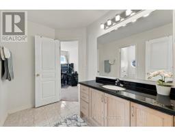 123 Attridge Crescent, Hamilton, ON L8B0V1 Photo 37