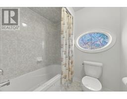 123 Attridge Crescent, Hamilton, ON L8B0V1 Photo 38