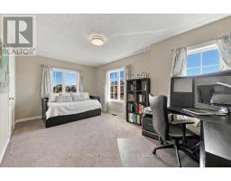 123 Attridge Crescent, Hamilton, ON L8B0V1 Photo 39