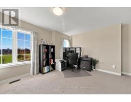 123 Attridge Crescent, Hamilton, ON L8B0V1 Photo 40