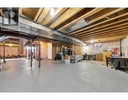 123 Attridge Crescent, Hamilton, ON L8B0V1 Photo 41