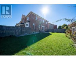 123 Attridge Crescent, Hamilton, ON L8B0V1 Photo 42