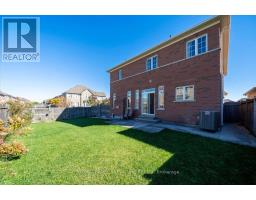 123 Attridge Crescent, Hamilton, ON L8B0V1 Photo 43