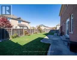 123 Attridge Crescent, Hamilton, ON L8B0V1 Photo 44