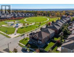 123 Attridge Crescent, Hamilton, ON L8B0V1 Photo 45