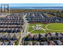 123 Attridge Crescent, Hamilton, ON L8B0V1 Photo 46