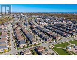 123 Attridge Crescent, Hamilton, ON L8B0V1 Photo 47
