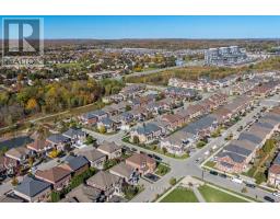 123 Attridge Crescent, Hamilton, ON L8B0V1 Photo 48