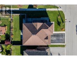 123 Attridge Crescent, Hamilton, ON L8B0V1 Photo 49
