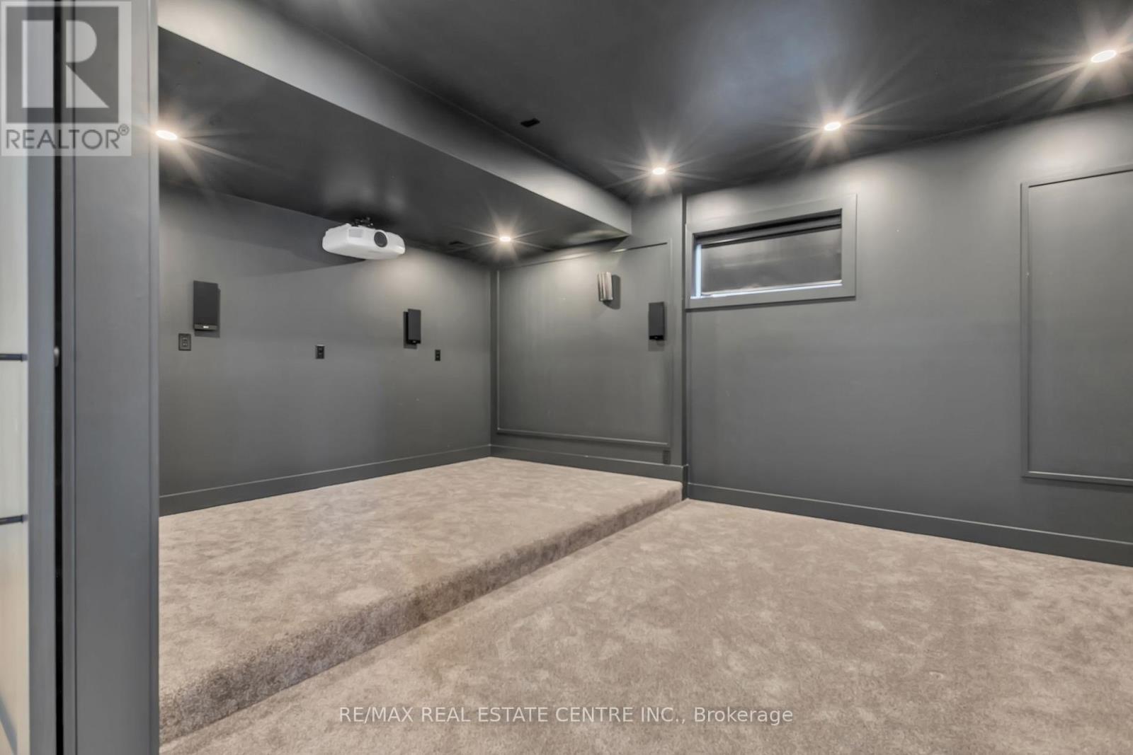 920 Thomas Pedder Court, Kitchener, ON photo 45