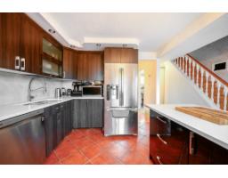 226 Rue R.-rollin, Gatineau, QC J8R1C5 Photo 10