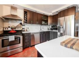 226 Rue R.-rollin, Gatineau, QC J8R1C5 Photo 11
