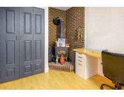 226 Rue R.-rollin, Gatineau, QC J8R1C5 Photo 16
